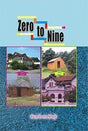 Zero to Nine - Retail Maharaj