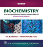 Biochemistry (PCI) Sem-II - Retail Maharaj