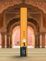 Infant Emperor (Ponniyin Selvan Book 6): 6, VI - Retail Maharaj