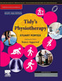 Tidy’s Physiotherapy: South Asia Edition - Retail Maharaj