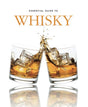 Essential Guide to Whisky - Retail Maharaj