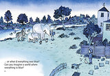 Colours: Band 04/Blue (Collins Big Cat) - Retail Maharaj