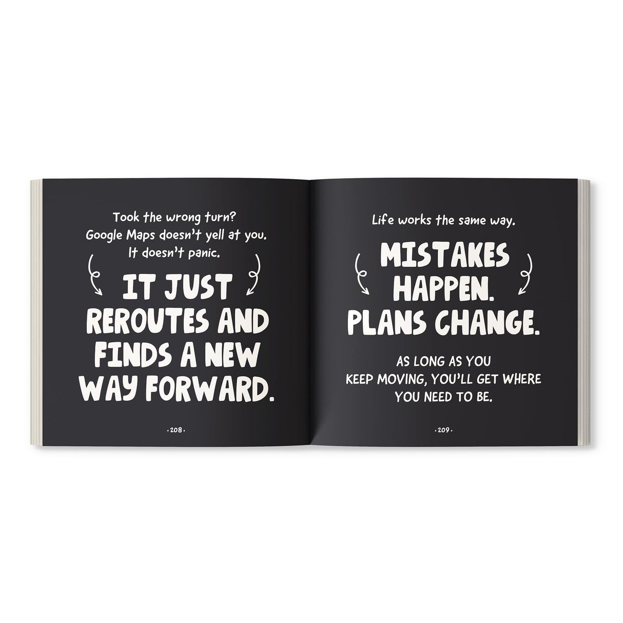 Beyond the Syllabus: The Real-Life Guide for Teenagers Who Want More than Just Marks | Build Confidence, Learn Money Skills, Navigate Relationships & ... Purpose | From India’s Number One Influencer - Retail Maharaj