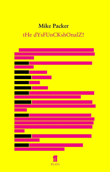 tHe dYsFUnCKshOnalZ! - Retail Maharaj