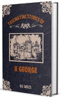 Fascinating Stories of H.Geor - Retail Maharaj