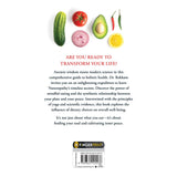 Craft Your Wellness: Balance Your Mind, Body, and Spirit - Retail Maharaj