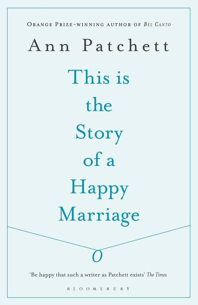 This is the Story of a Happy Marriage - Retail Maharaj