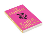 The Prophet (Pocket Classic) - Retail Maharaj