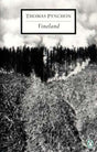Vineland (Classic, 20th-Century, Penguin) - Retail Maharaj