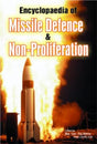 Encyclopedia of Missile Defence & Non-Proliferation: Two-Volume Set - Retail Maharaj