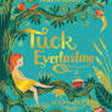 Tuck Everlasting - Retail Maharaj