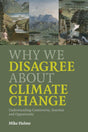 Why We Disagree about Climate Change - Retail Maharaj