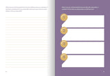 Overcoming: A Workbook - Retail Maharaj