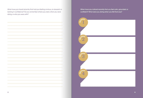 Overcoming: A Workbook - Retail Maharaj