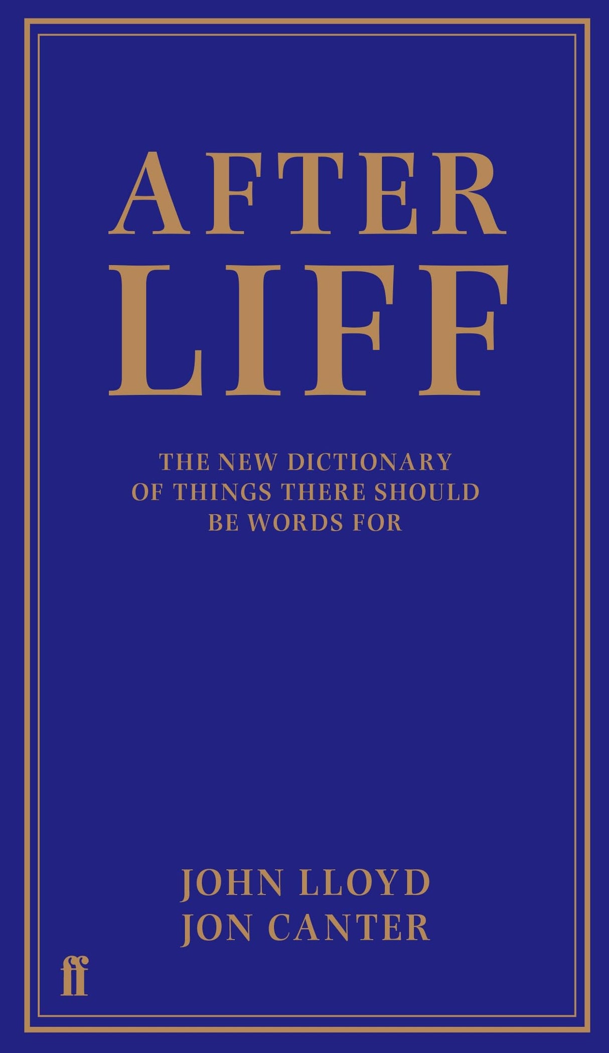 Afterliff - Retail Maharaj