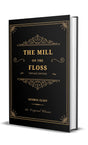 The Mill on the Floss - Retail Maharaj