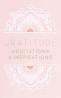 Gratitude: Meditations and Inspirations - Retail Maharaj