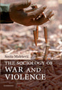 The Sociology of War and Violence - Retail Maharaj