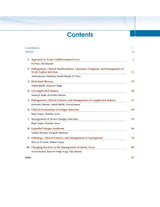 Tropical Infections Intensive Care Perspectives - Retail Maharaj