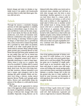 The Forager Handbook: A Guide to the Edible Plants of Britain - Retail Maharaj