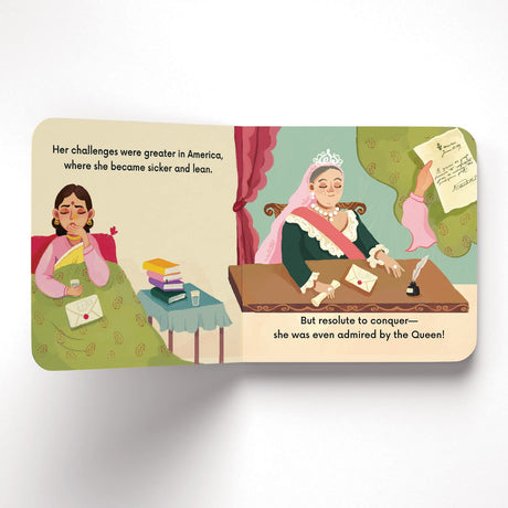 Women in Science: Discover Big Values Through the Inspiring Stories of Five Incredible Women Scientists (Learning to Be) - Retail Maharaj