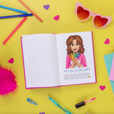Dork Diaries Fullcolour Edition - Retail Maharaj