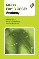 MRCS PART B OSCE:ANATOMY - Retail Maharaj