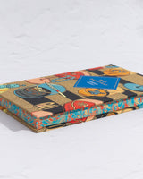 Mrs Dalloway: A special centenary edition based on the first edition from the Hogarth Press (Vintage Collector's Classics) - Retail Maharaj