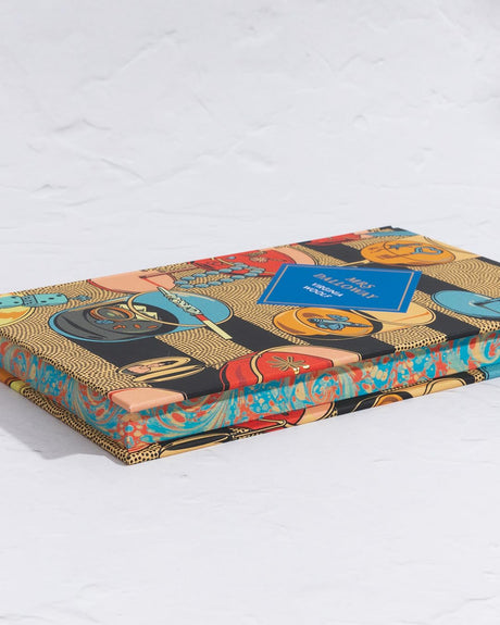 Mrs Dalloway: A special centenary edition based on the first edition from the Hogarth Press (Vintage Collector's Classics) - Retail Maharaj