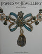 Jewels and Jewellery (VA) - Retail Maharaj