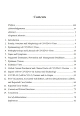 Pandemic Corona Virus vs. Epidemic, and Endemic Virus Diseases: Present, Past, and Future Directions - Retail Maharaj
