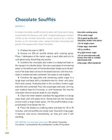 The Low-FODMAP Diet Cookbook - Retail Maharaj