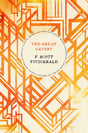 The Great Gatsby (Macmillan Popular Classics) - Retail Maharaj