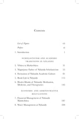 Primus Books - Nalanda A Glorious Past - Retail Maharaj