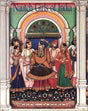 Nautch girls of India: Dancers, singers, playmates - Retail Maharaj