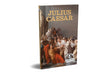 Julius Caesar : Shakespeare’s Greatest Stories For Children (Abridged and Illustrated) With Review Questions And An Introduction To The Themes In The Story - Retail Maharaj