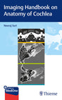Imaging Handbook on Anatomy of Cochlea - Retail Maharaj
