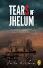 Tears of Jhelum - Retail Maharaj