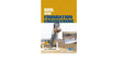 Soil and Foundation Engineering - Retail Maharaj