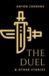 The Duel and Other Stories - Retail Maharaj