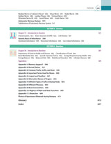 ESSENTIALS OF ANATOMY & PHYSIOLOGY FOR ALLIED HEALTH SCIENCES - Retail Maharaj