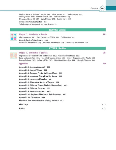 ESSENTIALS OF ANATOMY & PHYSIOLOGY FOR ALLIED HEALTH SCIENCES - Retail Maharaj