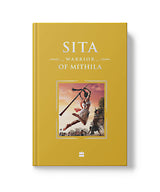 The Ram Chandra Series Special Edition Boxset - Retail Maharaj