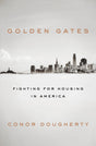 Golden Gates: Fighting for Housing in America - Retail Maharaj