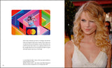 Taylor Swift and the Clothes She Wears - Retail Maharaj