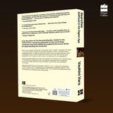 Searches : Selfhood in the Digital Age - Retail Maharaj