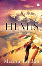 Hemis: A Novel - Retail Maharaj