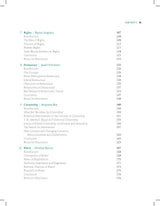 Political Theory - An Introduction | As per the Latest NEP 2020 Curriculum | Updated First Edition | - Pearson - Retail Maharaj