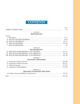Parasitology Protozoology And Helminthology 13Ed (Hb 2025) - Retail Maharaj