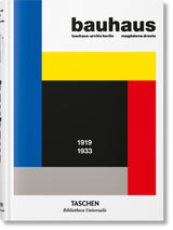 BAUHAUS - Retail Maharaj